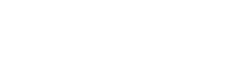 Rebaz AI